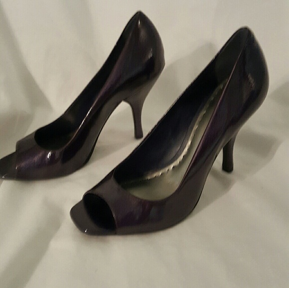 BCB Girl - BGUCBTAG Ariel Heels - Picture 2 of 4